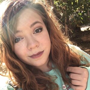 Meet your Posher, Karle